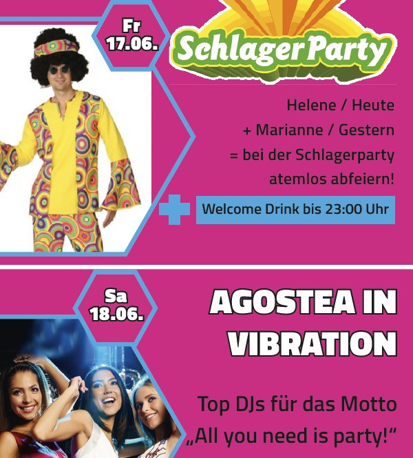 17062022 17062022