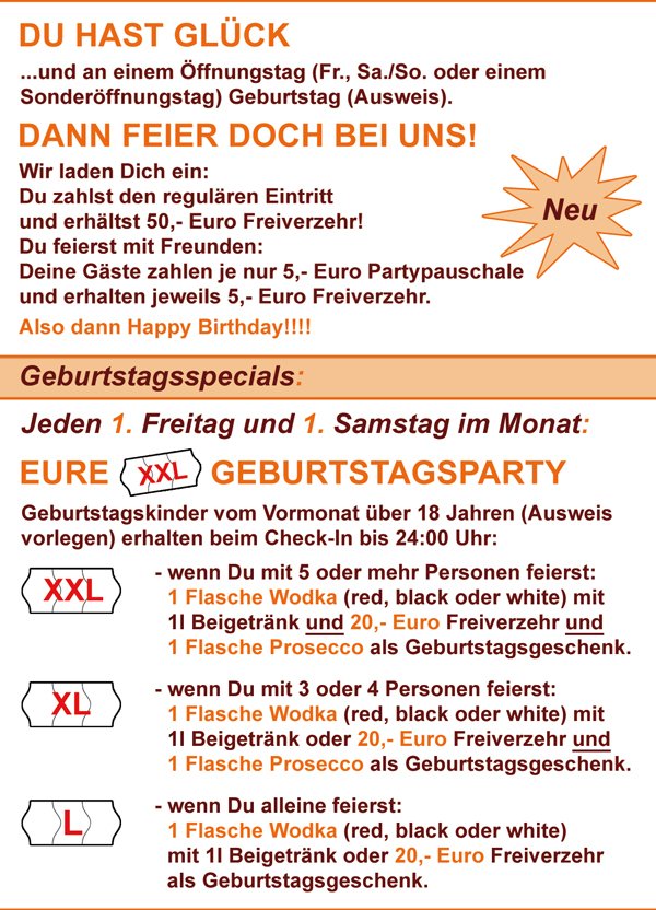 KW-40-2011-Glueck