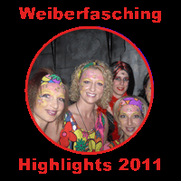 Weiberfasching-Butom2011