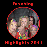 fasching-Butom2011