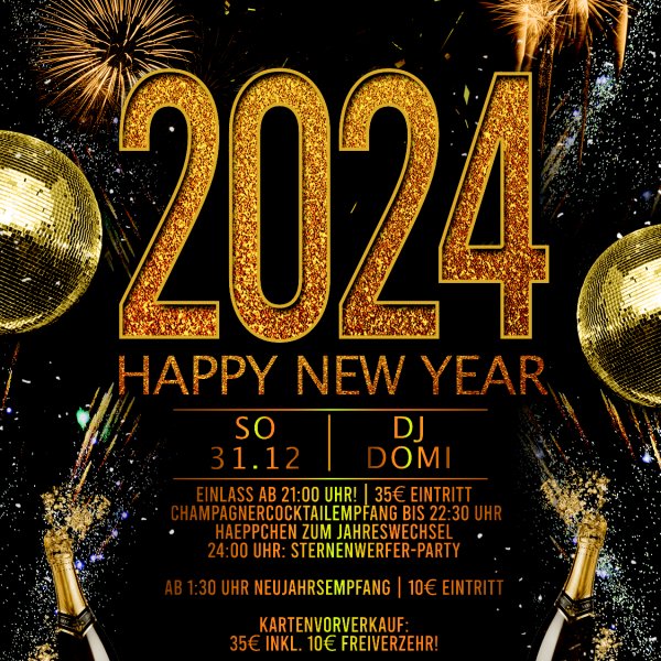 31122023n