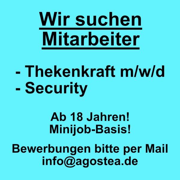 Mitarbeiter