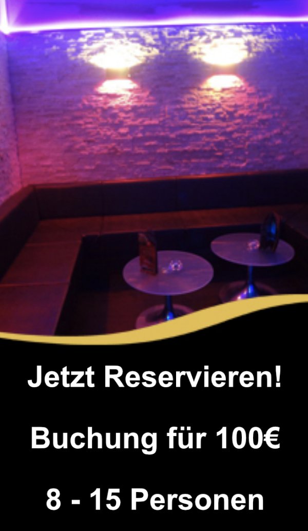 vip